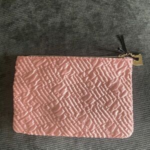 Ipsy bag